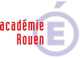 Académie Rouen