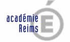 Académie de Reims