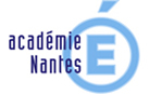 academie de nantes