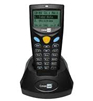 terminal portable