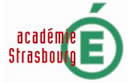 académie strasbourg