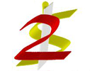 2IS CARAIBES