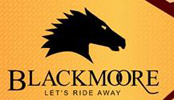 Black Moore