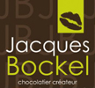 bockel