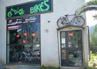 Espigaou Bikes
