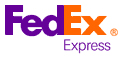 fedex