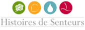 histoires de seneur