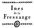 Ines de la Fressange