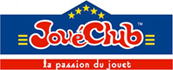 joueclub