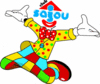jouets Sajou