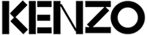 Kenzo