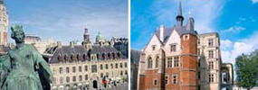 Lille
