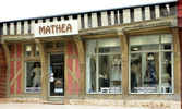 mathea