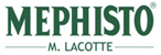 Mephisto