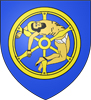 Molsheim