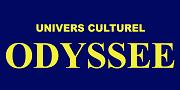 odysee