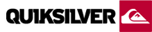 quicksilver