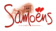 Samoens