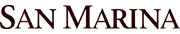 San Marina