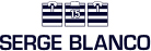 Serge Blanco