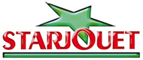 starjouet