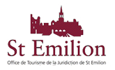 St Emilion