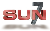 sun7
