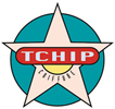 Tchip
