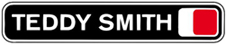 Teddy Smith