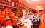 vafc