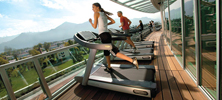 Wellness