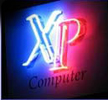 xp computer