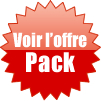offre pack