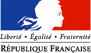 république française